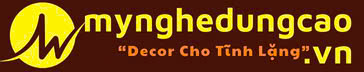 Mỹ Nghệ Dũng Cao