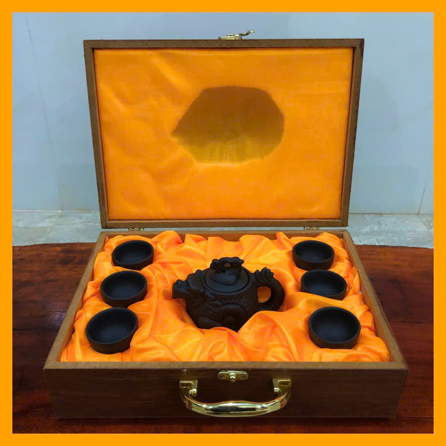 09839a9345dcf782aecd