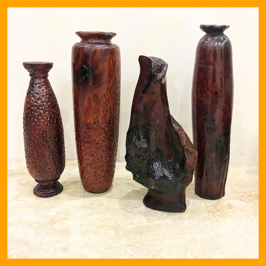 2210c2081c47ae19f756