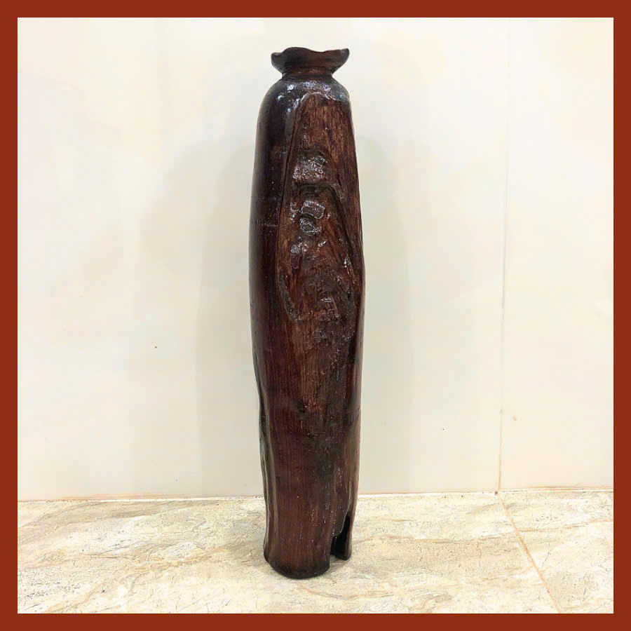 271b6c5bb014024a5b05