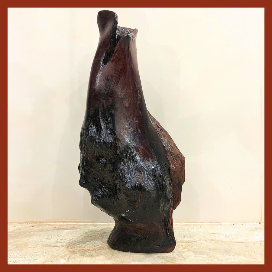 3ac413c8c8877ad92396