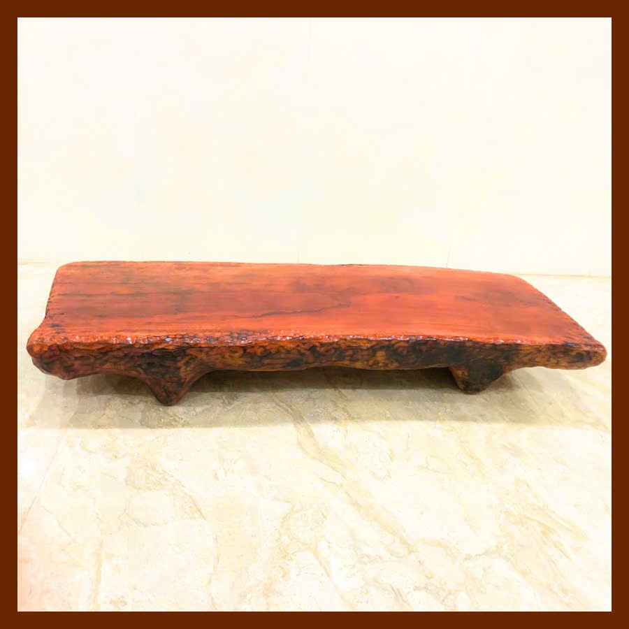 Ban Tra 1 my nghe dung cao