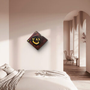 CHỮ TÂM / MS: DC-03 2 DC03 8