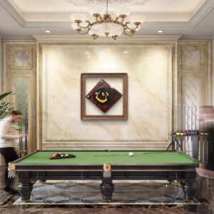 CHỮ TÂM / MS: DC-03 1 DC03 9