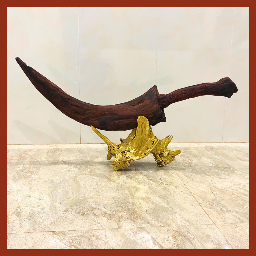 dec97766ac291e774738