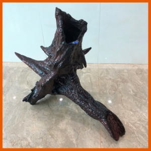 LŨA GỖ CẨM / MS: DC-26 1 2 14