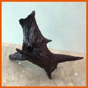 LŨA GỖ CẨM / MS: DC-26 2 3 14