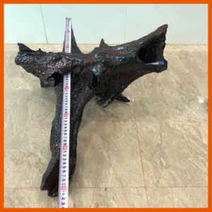 LŨA GỖ CẨM / MS: DC-26 3 4 14