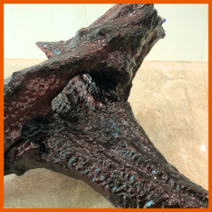 LŨA GỖ CẨM / MS: DC-26 6 7 14