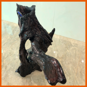 LŨA GỖ CẨM / MS: DC-26 7 8 12