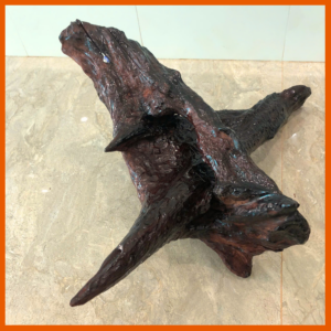 LŨA GỖ CẨM / MS: DC-26 8 9 7